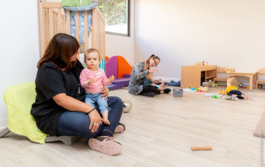 creche-lieu-pour-tous-babilou