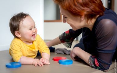 mieux-comprendre-son-enfant-avec-la-communication-gestuelle.jpg