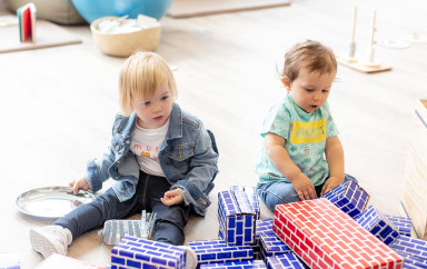 pour-vos-plus-petits-enfants-babilou