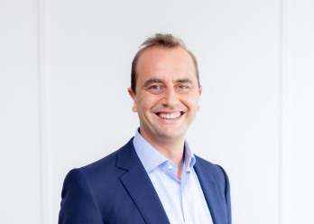 Babilou - Comex - Edouard Carle