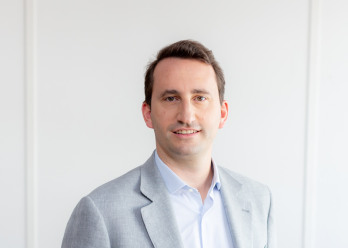 Babilou - Comex - Rodolphe Carle