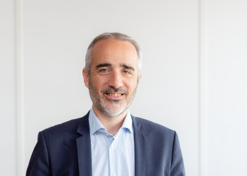 Babilou - Comex - Xavier Ouvrard