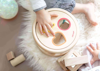 Crèche Babilou 2