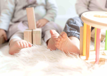 Crèche Babilou 3