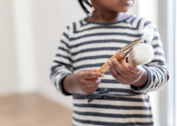 ateliers-creatifs-image-babilou