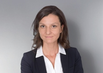 babilou-caroline-boury