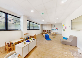 298-Babilou-Aix-en-Provence-La-Duranne-Cezanne-1