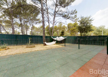 298-Babilou-Aix-en-Provence-La-Duranne-Cezanne-10