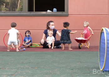 298-Babilou-Aix-en-Provence-La-Duranne-Cezanne-11