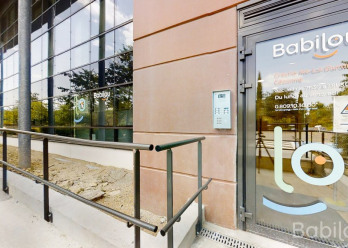 298-Babilou-Aix-en-Provence-La-Duranne-Cezanne-11