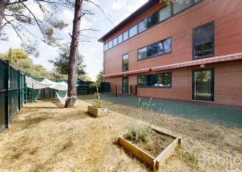 298-Babilou-Aix-en-Provence-La-Duranne-Cezanne-12