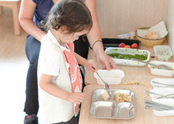 298-Babilou-Aix-en-Provence-La-Duranne-Cezanne-12