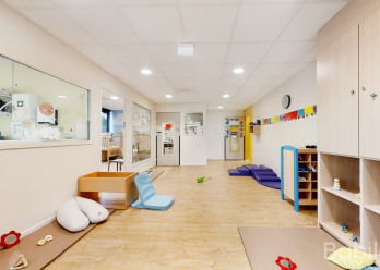 298-Babilou-Aix-en-Provence-La-Duranne-Cezanne-2