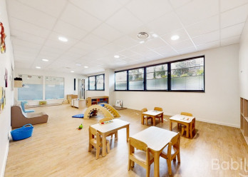 298-Babilou-Aix-en-Provence-La-Duranne-Cezanne-3