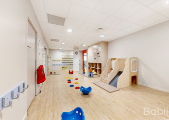 298-Babilou-Aix-en-Provence-La-Duranne-Cezanne-4