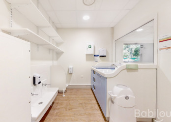 298-Babilou-Aix-en-Provence-La-Duranne-Cezanne-5