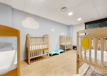 298-Babilou-Aix-en-Provence-La-Duranne-Cezanne-6