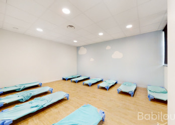 298-Babilou-Aix-en-Provence-La-Duranne-Cezanne-7