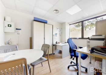 298-Babilou-Aix-en-Provence-La-Duranne-Cezanne-8