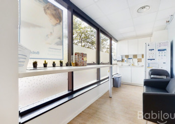 298-Babilou-Aix-en-Provence-La-Duranne-Cezanne-9