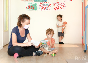 298-Creche-Babilou-Aix-en-Provence-La-Duranne-Cezanne-2