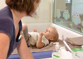 298-Creche-Babilou-Aix-en-Provence-La-Duranne-Cezanne-3