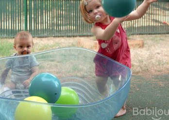 298-Creche-Babilou-Aix-en-Provence-La-Duranne-Cezanne-6
