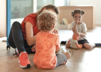 298-Creche-Babilou-Aix-en-Provence-La-Duranne-Cezanne-7