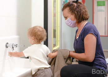 298-Creche-Babilou-Aix-en-Provence-La-Duranne-Cezanne-8