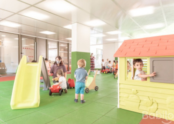 393-Creche-Babilou-Chatillon-Liberte-10