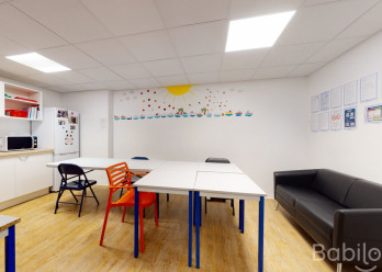 393-Creche-Babilou-Chatillon-Liberte-10