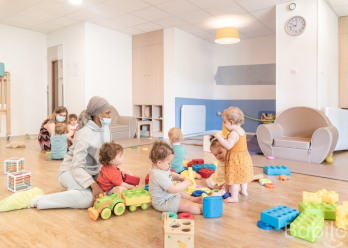 393-Creche-Babilou-Chatillon-Liberte-11
