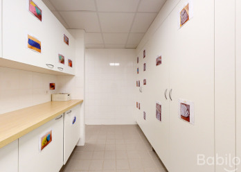 393-Creche-Babilou-Chatillon-Liberte-11