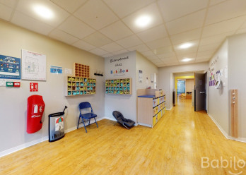 393-Creche-Babilou-Chatillon-Liberte-13