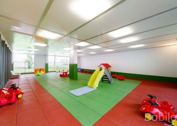 393-Creche-Babilou-Chatillon-Liberte-14