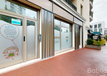 393-Creche-Babilou-Chatillon-Liberte-15