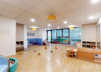 393-Creche-Babilou-Chatillon-Liberte-1