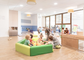 393-Creche-Babilou-Chatillon-Liberte-3