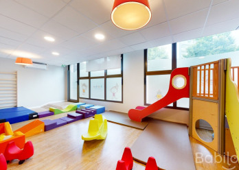 393-Creche-Babilou-Chatillon-Liberte-3