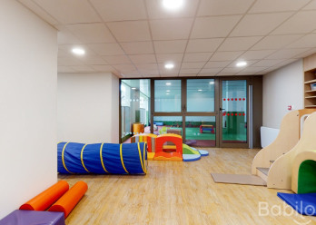 393-Creche-Babilou-Chatillon-Liberte-4