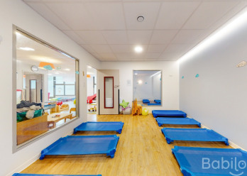 393-Creche-Babilou-Chatillon-Liberte-5