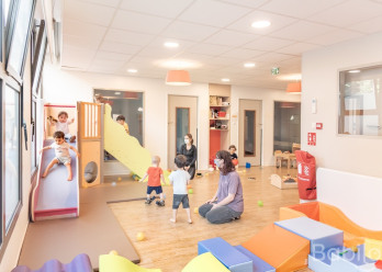 393-Creche-Babilou-Chatillon-Liberte-7