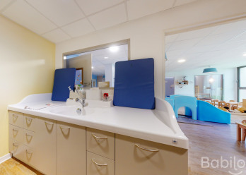 393-Creche-Babilou-Chatillon-Liberte-7