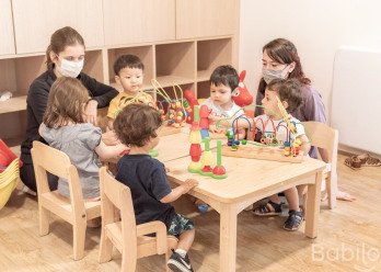 393-Creche-Babilou-Chatillon-Liberte-8