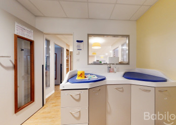 393-Creche-Babilou-Chatillon-Liberte-8