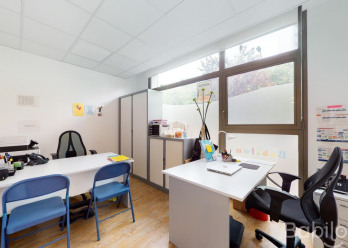 393-Creche-Babilou-Chatillon-Liberte-9