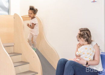 480-Creche-Babilou-Antony-Jean-Moulin-1