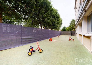 480-Creche-Babilou-Antony-Jean-Moulin-10