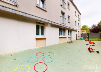 480-Creche-Babilou-Antony-Jean-Moulin-11