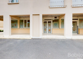 480-Creche-Babilou-Antony-Jean-Moulin-12